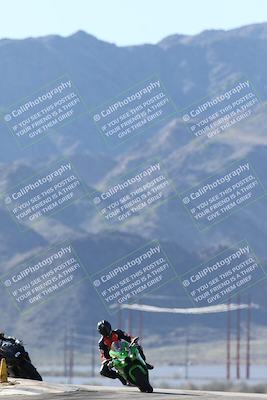 media/Jan-15-2026-Racers Edge (Thu) [[dfebeb70ab]]/3-B Group/Session 1 (Turns 9 and 8)/